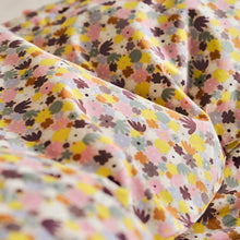 MEADOW FLAT SHEET