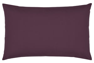 PRE ORDER MULBERRY PILLOWCASE