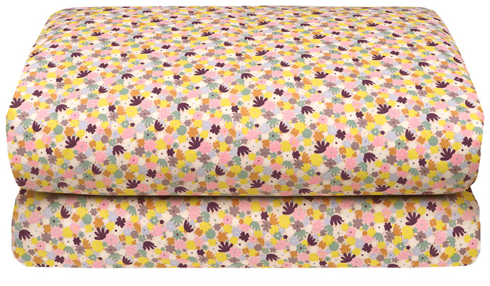 PRE ORDER MEADOW QUILT COVER