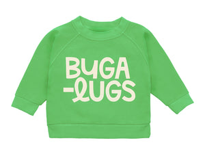 BABY BUGALUGS SWEATER