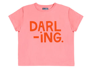 DARLING T SHIRT