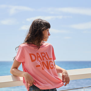 DARLING T SHIRT